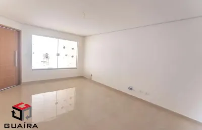 Sobrado à venda 3 quartos 3 suítes 4 vagas demarchi - são bernardo do campo - sp
