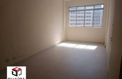 Apartamento com 72m² localizado no bairro bela vista em são paulo.