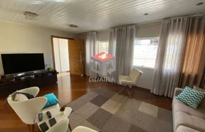 Sobrado de 199m² na vila monumento em são paulo- sp.