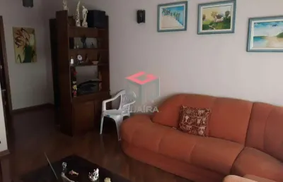 Casa para aluguel 5 quartos 2 vagas jardim do mar - são bernardo do campo - sp