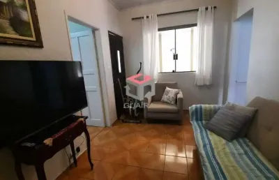 Casa à venda 4 quartos 3 vagas boa vista - são caetano do sul - sp
