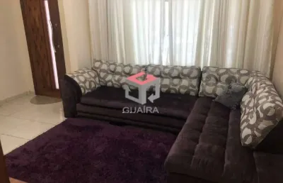 Sobrado à venda 4 quartos 2 suítes 2 vagas ferrazópolis - são bernardo do campo - sp