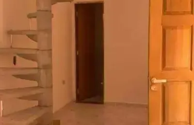 Sobrado para aluguel 2 quartos 1 vaga assunção - são bernardo do campo - sp
