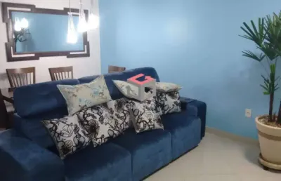 Sobrado de 200m² no bairro américa em santo andré- sp