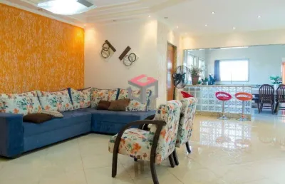 Sobrado- 585m², nova gerty- são caetano do sul - sp
