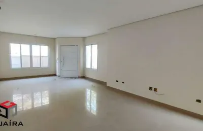 Sobrado em são caetano com 3 suítes, sala home theater, área gourmet, salão comercial.