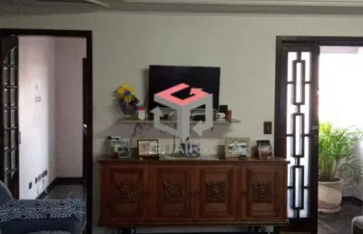 Sobrado 252 m² localizado no bairro paulicéia são bernardo do campo - sp