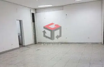 Casa para aluguel 1 quarto 3 vagas vila mariana - são paulo - sp