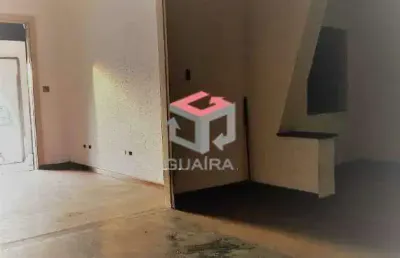 Sobrado para aluguel 9 quartos 5 vagas indianopolis - são paulo - sp
