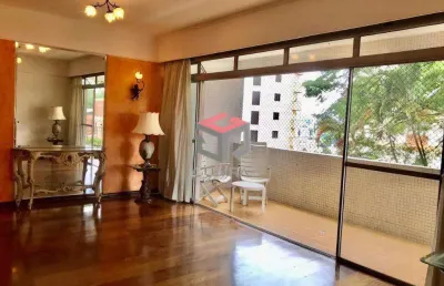 Apartamento 160 m² localizado no bairro bastos santo andré - sp