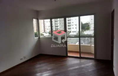 Apartamento à venda 3 quartos 1 suíte 2 vagas boa vista - são caetano do sul - sp