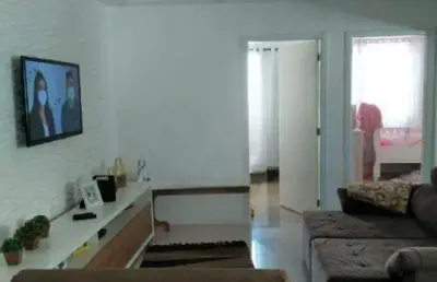 Sobrado- 230m², jardim bela vista- santo andré- sp.