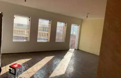 Casa 498 m² localizado no bairro barcelona são caetano do sul - sp