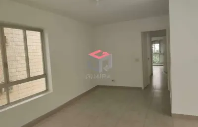 Apartamento para aluguel 3 quartos 1 suíte 1 vaga paraíso - são paulo - sp