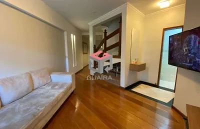 Sobrado à venda 4 quartos 2 suítes 3 vagas rudge ramos - são bernardo do campo - sp