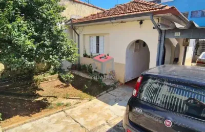 Casa à venda 3 quartos 3 vagas rudge ramos - são bernardo do campo - sp