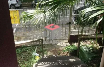 Casa para aluguel 4 quartos 2 suítes 10 vagas nova petrópolis - são bernardo do campo - sp