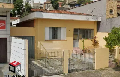 Casa à venda 2 quartos 4 vagas nova petrópolis - são bernardo do campo - sp