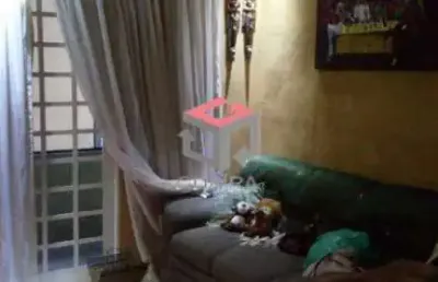 Apartamento 132m² localizado no bairro centro diadema
