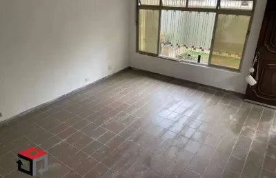 Sobrado 118 m² localizado no bairro rudge ramos são bernardo do campo - sp