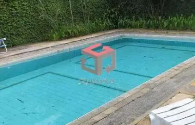 Casa à venda 4 quartos 1 suíte 4 vagas anchieta - são bernardo do campo - sp