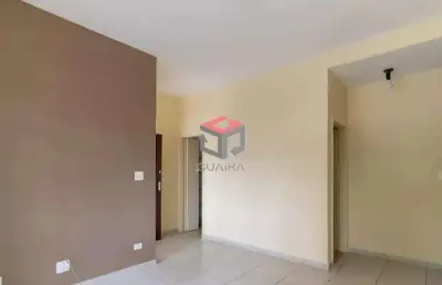 Apartamento à venda 1 quarto cambuci - são paulo - sp