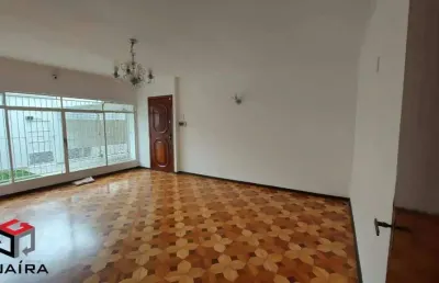 Casa à venda 3 quartos 3 vagas nova petrópolis - são bernardo do campo - sp