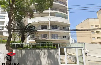 Apartamento à venda 3 quartos 1 suíte 2 vagas baeta neves - são bernardo do campo - sp