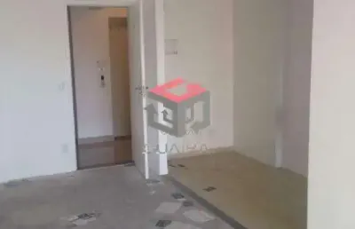 Apartamento à venda 2 quartos 1 suíte 1 vaga santa paula - são caetano do sul - sp