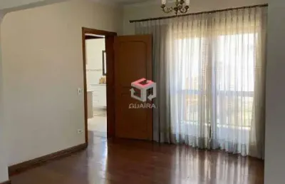 Apartamento com 3 quartos à venda na Avenida Doutor Altino Arantes, 573, Vila Clementino, São Paulo