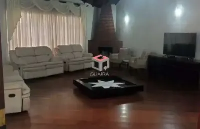 Sobrado 315 metros bairro dos casa são bernardo do campo