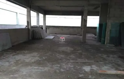 Cobertura com 6 quartos à venda na Rua Continental, 647, Jardim do Mar, São Bernardo do Campo
