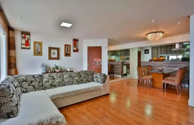 Apartamento à venda 2 quartos 2 suítes 2 vagas centro - são bernardo do campo - sp
