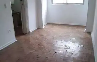 Apartamento à venda 2 quartos 1 vaga nova petrópolis - são bernardo do campo - sp