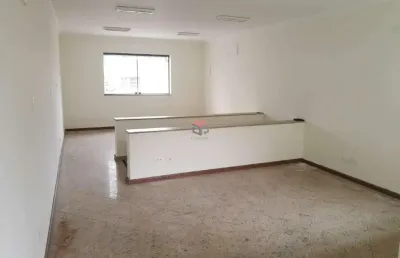 Sobrado para aluguel 1 vaga mirandopolis - são paulo - sp