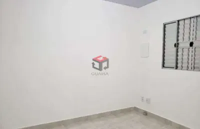 Sobrado à venda 7 quartos 3 vagas casa grande - diadema - sp