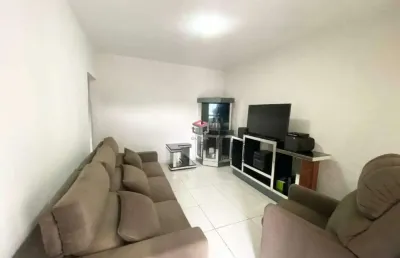 Casa de 171m² no bairro jamaica em santo andré - sp
