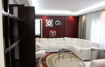 Apartamento- 230m², bosque da saúde- são paulo - sp