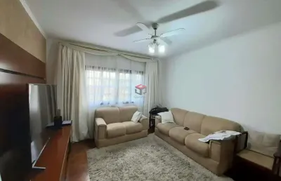 Sobrado 240 m² localizado no bairro marajoara santo andré - sp