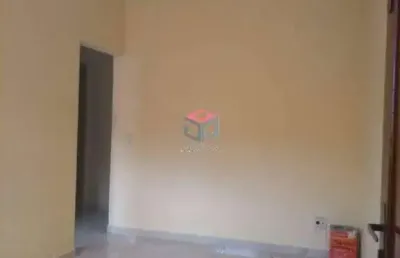 Apartamento à venda 2 quartos 1 vaga assunção - são bernardo do campo - sp