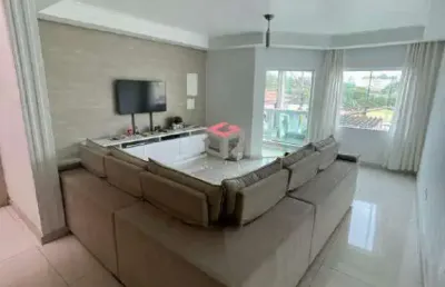 Sobrado à venda 5 quartos 1 suíte 4 vagas assunção - santo andré - sp