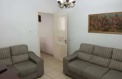 Casa com 150 m² localizado no jardim do estádio em santo andré - sp.