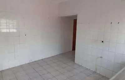 Terreno 200 m² localizado no bairro boa vista são caetano do sul - sp