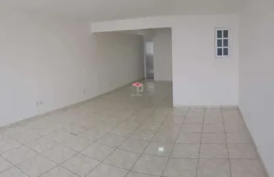 Sobrado à venda 3 quartos 3 suítes 7 vagas jardim do mar - são bernardo do campo - sp