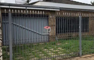Casa 300 m² localizado no bairro anchieta são bernardo do campo - sp