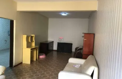 Casa 187 m² localizado no bairro independência são bernardo do campo - sp