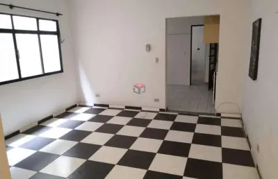 Casa com 4 quartos à venda na Rua Miguel Galindo Navarro, 272, Jardim Araguaia, Mauá