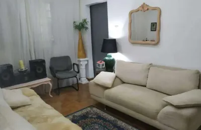 Casa à venda 3 quartos 1 suíte 3 vagas jardim oriental - são paulo - sp
