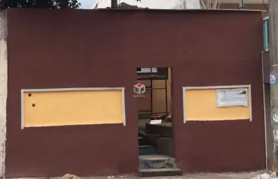 Terreno com 137 m² localizado na vila linda em santo andré/sp.