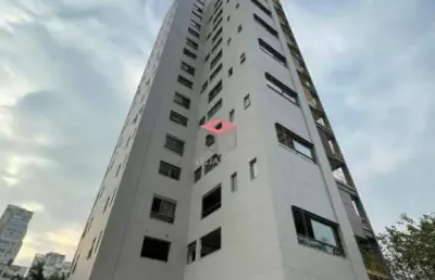 Cobertura à venda 3 quartos 3 suítes 6 vagas moema - são paulo - sp
